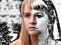 Gabrielle ... Quiet [143733 Bytes]